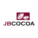 JB Cocoa logo