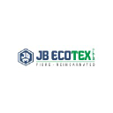 J B Ecotex logo