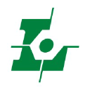 JB Equipment logo