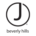 J Beverly Hills logo