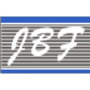 JBF BAHRAIN W.L.L logo