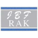 JBF RAK LLC logo