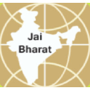 Jai Bharat logo