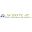 J.B. LOGISTIC LTDA logo