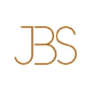 JBS SA (6) logo