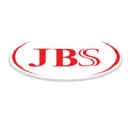 JBS SA (6) logo