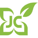 Jing Chye logo