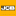 JCB DRIVETRAIN SYSTEMS LTD logo