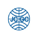 J.C. Grand Corp logo