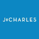 J.Charles Crystalworks logo