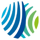 JOHNSON CONTROLS INC. logo