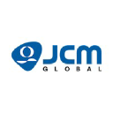 JCM AMERICAN CORP logo