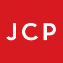 J.C. Penney logo