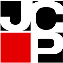 J.C. Perreault logo