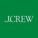 J.Crew logo