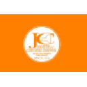 J.C. Smith logo