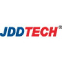 SHENZHEN JDD TECH NEW MATERIAL CO logo