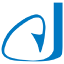 J DeLuca Fish logo