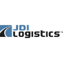 JDI LOGISTICS CORP. logo