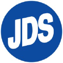 JDS Industries logo