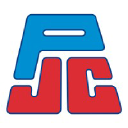 LE GROUPE JEAN COUTU (PJC) INC./THE logo