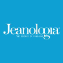 Jeanologia logo