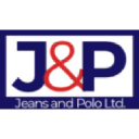 JEANS & POLO LTD logo