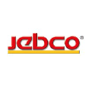 Jebco logo