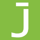 Jeffan International logo