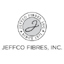 JEFFCO FIBRES LLC logo