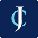 Jefferson Group logo