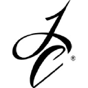 Jeffrey Court logo