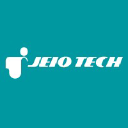 Jeio Tech logo