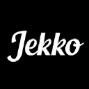 Jekko logo