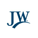 JELD WEN INC. logo