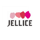 JELLICE PIONEER EUROPE B.V. logo