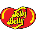 JELLY BELLY CANDY COMPANY logo