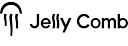 Jelly Comb logo