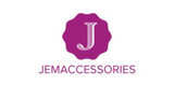 JEM Accessories logo