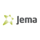 JEMA ENERGY, S.A. logo