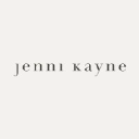 Jenny Kayne logo