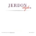 Jerdon Style logo