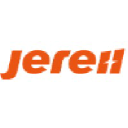 Jereh Canada logo