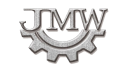 Jeremywell logo