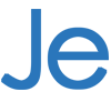 Jerger logo