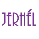 JERHEL PLASTICS INC logo