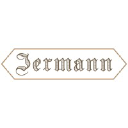 Jermann logo