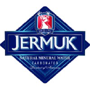 Jermuk Group logo