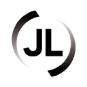 Jerry Leigh logo