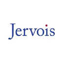 Jervois Mining logo